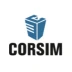 Corsim