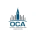OCA