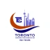 Toronto