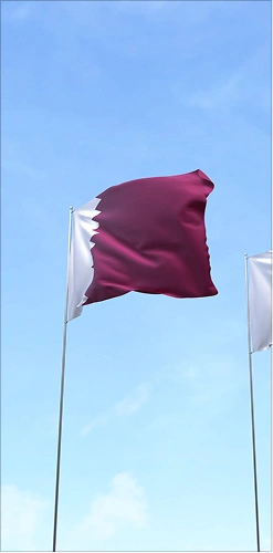 ما هي مبادرة يوم البار؟