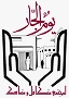 YoumAljar Logo